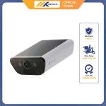Camera Wifi Ezviz CB5 4K dùng pin