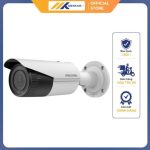 Camera Hikvision DS-2CD2621G0-IZC – Camera IP 2MP ngoài trời