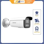 Camera IP 4MP Hikvision DS-2CD2643G2-LIZS2U