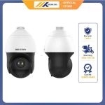 Camera Hikvision DS-2DE4225IW-DE – Camera PTZ IP 2MP zoom quang 25X