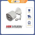 Camera IP Colorvu 2MP HIKVISION DS-2CD1027G0-LUF