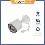 Camera IP Colorvu 4MP HIKVISION DS-2CD1047G0-LUF