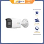 Camera thân trụ ngoài trời 4MP DS-2CD1047G2H-LIUF