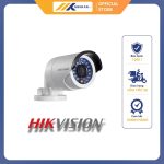 Camera HDTVI thân hồng ngoại 2MP Hikvision DS-2CE16D0T-IRP