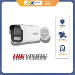 Camera IP Hikvision DS-2CD1T27G0-LUF