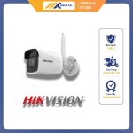 Camera IP Hikvision DS-2CD2021G1-IDW1