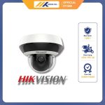 Camera IP Mini Speed Dome 2MP HIKVISION DS-2DE2A204IW-DE3
