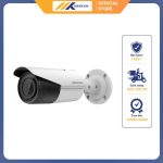 Camera IP 2MP thân Hikvision DS-3621G0-IZS-AI