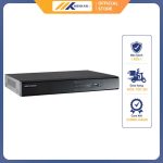 Đầu ghi HikVision DS-7108NI-Q1/M