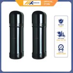 Beam báo động hàng rào HIKVISION DS-PI-Q100