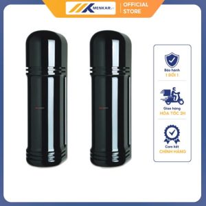Beam báo động hàng rào HIKVISION DS-PI-Q100