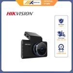 Camera hành trình AE-DC5313-C6PRO Hikvision