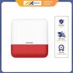 Loa báo động không dây ngoài trời HIKVISION DS-PS1-E-WB