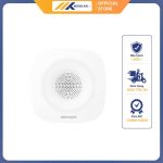 Loa báo động không dây trong nhà HIKVISION DS-PSG-WI-433