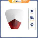 Còi kiêm đèn chớp HIKVISION DS-PS1-R