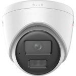 Camera Hikvision DS-2CD1347G2H-LIUF