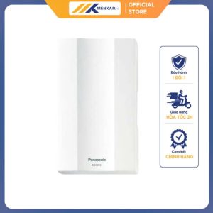 Chuông cửa có dây Panasonic EBG888