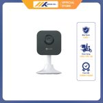 Camera wifi trong nhà 2MP Ezviz H1C đàm thoại 2 chiều, phát hiện chuyển động, hồng ngoại 10m