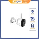 Camera Imou WIFI ngoài trời 2MP IPC-F22P-D