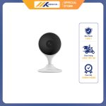 Camera IP Wifi 2.0MP IPC-C22EP-A-IMOU