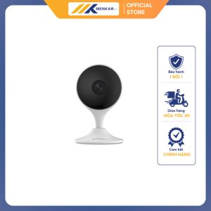 Camera IP Wifi 2.0MP IPC-C22EP-A-IMOU