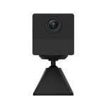 Camera Wifi Ezviz Dùng Pin CB2 Mini - Đen