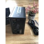 Nguồn máy tính Xigmatek X-Power III X350-300W, Tray, kèm nguồn, EN45952