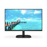 Màn hình AOC 24B2XHM, 23.8''