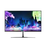 Màn Hình E-DRA EGM24F75 23.8"