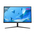 Màn hình HKC MB24V9 - 23.8"
