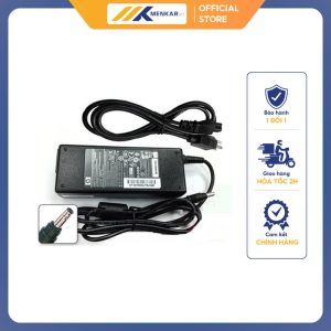 Sạc Laptop Acer 19V-3.42A 65W 1.7mm