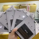 SSD PNY 500GB CS900, 2.5", Sata3, R/W 550/500 MB/s, SSD7CS900-500-RB