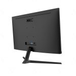 Màn hình HKC MB24V9 - 23.8"