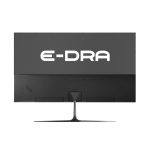 Màn hình E-DRA EGM22F75 - 21.6"