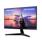 Màn hình Samsung LF22T350FHEXXV