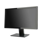 Màn hình HKC MB20S1 19.5 inch