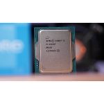 Bộ xử lý Intel® Core™ i3-12100 Box Hãng 3.3GHz Turbo up to 4.3GHz, 4 nhân 8 luồng, 12MB Cache, 58W, SK1700