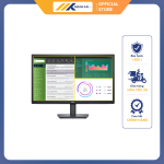 Màn hình Dell 23.8" E2423HN 60Hz/VA/FHD, 8ms, VGA/HDMI