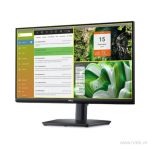 Màn hình Dell E2222HS - 21.5" VA Full HD, VGA, HDMI, Display Port, Loa