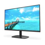 Màn hình AOC 24B2XHM, 23.8''