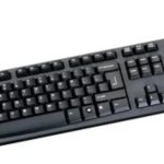 Bàn phím Fuhlen L411