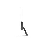 Màn Hình E-DRA EGM24F75 23.8"