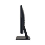 Màn hình HKC MB20S1 19.5 inch