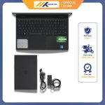 Laptop Dell Inspiron 15 3520 i5 1235U/16GB/512GB/120Hz/OfficeHS/KYHD/Win11