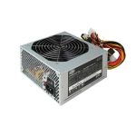 Nguồn máy tính Gipco 500w, Fan 8cm