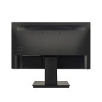 Màn hình HKC MB20S1 19.5 inch