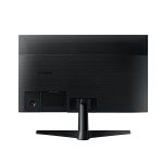 Màn hình Samsung LF22T350FHEXXV