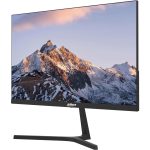 Màn hình 27" Dahua DHI-LM27-B200S Đen, VA, 100Hz, FHD, VGA, HDMi, Loa