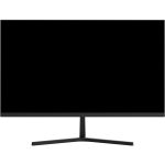 Màn hình 27" Dahua DHI-LM27-B200S Đen, VA, 100Hz, FHD, VGA, HDMi, Loa