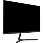 Màn hình 27" Dahua DHI-LM27-B200S Đen, VA, 100Hz, FHD, VGA, HDMi, Loa